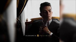 Reydel - Solamente Mia [Official Audio]