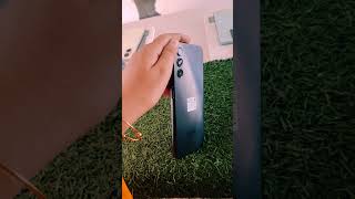 #samsung #vivo #oppo #iphone #shortvideo #s23ultra #vivov27pro #shorts