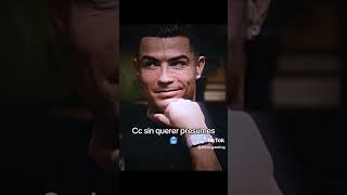 @MrBeast @cristiano cristiano sindo cristiano papa #funny #fyp #viralvideo 🔥🔥🔥🤯🤯🤯