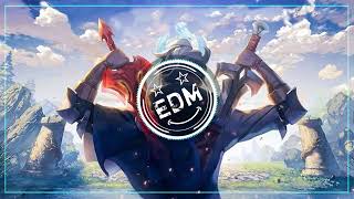 EDM Tik Tok ♫ Top Nhạc Tik Tok Trung Quốc Remix Gây Nghiện Hay Nhất 2021