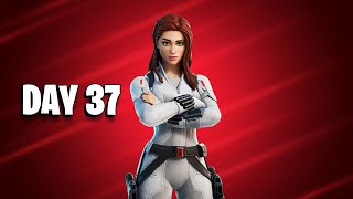 Daily Fortnite Item Shop Review Day 37