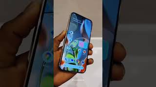 Google pixel 9 pro XL premium design | #googlepixel#5gmobile video by @trendytech963 #5gphone #5g