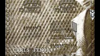 #1 CHRIS FENOL - dangereuse rencontre