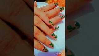 letest songs😍#nailsdesign #shorts #viral#trending