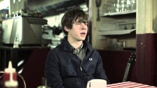 Jake Bugg "Lightning Bolt" Song Breakdown