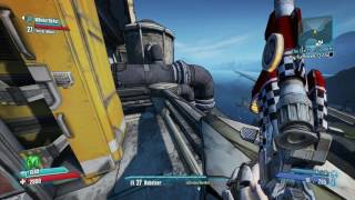 BroPlay Borderlands 2  ep: 65