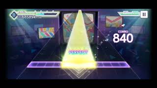 [Project SEKAI JP] Setsuna Trip - Expert FC