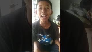 Comedy Nepali Rap #shorts #shortvideo #shortsfeed #youtubeshorts #trendingshorts #comedyshorts 😂😂😂😂