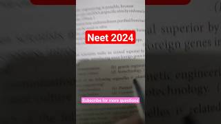 🎯 NEET2024.NEET MOTIVATION .AIIMS🔥 #biology #neet2024 #motivation #mbbsmotivation