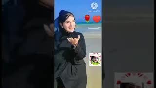 حسين محب المثالث والمثاني