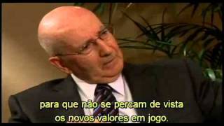 Philip Kotler2