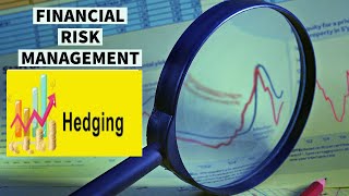 CMA Final Paper 14 SFM Section D - Hedging with Futures Part 2 (Malayalam)