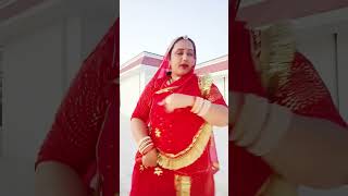 ek peg banaa de yaar 😎 #baisa #viral #new #trending #youtubeshorts #rajasthani #ghoomar #marwadi