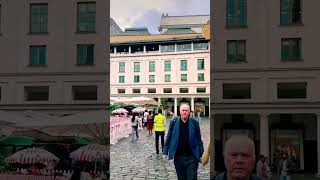 #shortvideo #trending #viral #travel #follow #london