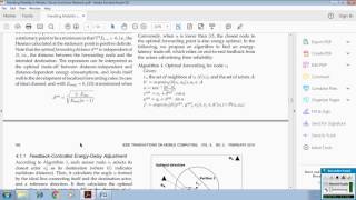 Handling Mobility in Wireless Sensor And Actor Networks