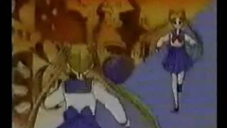 sailor moon opening español latino intertrack