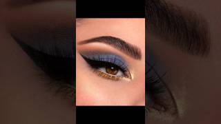 eyeshadow shades😍#viral #trending #eyeshadow #eyemakeup #eyes #women #ytshorts #fashion