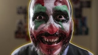 Joker Italiano