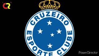 Cruzeiro Ec Rebaixado