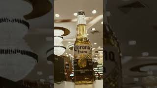 Corona beer pint have some time guys very cheapest price