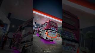 story wa bus