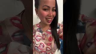 Filipina🇵🇭😍🥰#filipina #bisayavlogger#music #viralshort#viralvideos