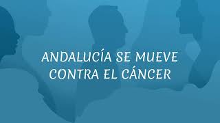 Estrategia de Cáncer en Andalucía. Programa de cribado: cáncer de colon. Cómo participar en programa