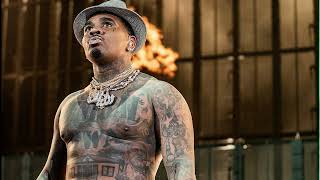 (FREE) Kevin Gates Type Beat | "DIAMONDS" | Trap Instrumental 2024