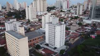 piracicaba continua linda pessoal