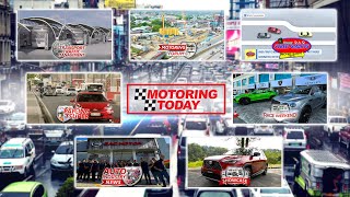 HD Motoring Today March 3, 2024 FULL EP