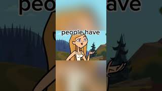 #totaldrama