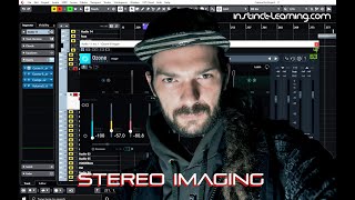 This Trick has the Potential to Change Your Production || A Comprehensive Stereo Imaging Tutorial