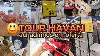 📣ACHADINHOS EM OFERTAS 2024| UTILIDADES | MESA POSTA❤️#decoração #achadinhosprolar