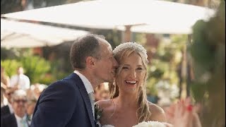 Noemi e Niklas - WeddingShortFilm