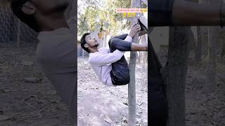 साला मार के भाग गया 🤣🤣 #dehatisachincomedy #ankitjackcomedy #ankitcomedy #sachincomedy #comedyshorts