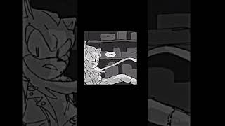 Sonadow // Sonic x Shadow #sonadow #edit #shorts #tiktok #capcut #alightmotion