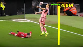 Skill or Fluke? Craziest Moments Caught LIVE!