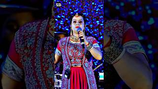 Dafli Wale Dafli Baja || Cover By - Panchali #shorts #panchali #unfreezmyaccout #song #short