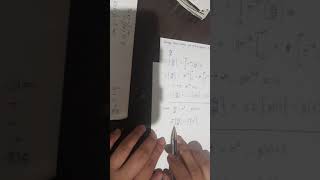 Solving 1st order DE using laplace transform