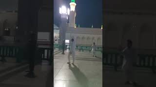 میرے چینل کو۔سبسکرائب کریں۔شکریہ https://youtube.com/@Medina-786