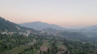 solan himachal pradesh #shorts