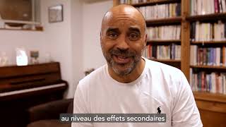 06 Le parcours patient en cancérologie - Le centre ressource