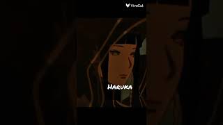 Hinata x bloodline edit amv #anime#edit#amv