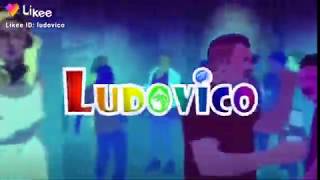 LUDOVICO | Likee