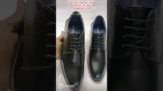 I Manufacturer of genuine leather shoes if anyone need can contact me at +919940921775