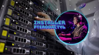 Tuto  | Comment installer un panel Pterodactyl en 2024