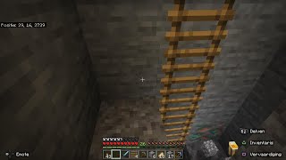 Minecraft_202308091 mine