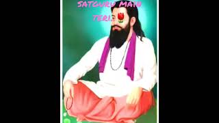 ⚘satguru main teri patang⚘                  #shorts#status _satguru  _ravidas _Maharaj ji