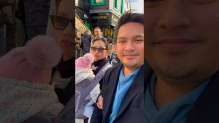 Brixham, Devon, United Kingdom 🇬🇧 #shorts #ytshorts #youtubeshorts #shortvideo #viralvideo #virals