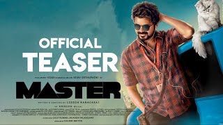 Master Trailer records | Thalapathy Vijay Lokesh Kanagaraj | Aniruth | Master Teaser thalapathy 65